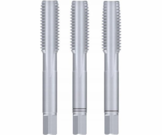 Fanar TAPS M24 NGMM/3 DIN-352 (6H) HSS