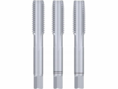 Fanar TAPS M24 NGMM/3 DIN-352 (6H) HSS
