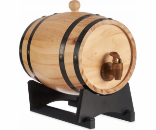 Sud na víno Kinvara, 3l