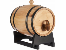 Sud na víno Kinvara, 3l