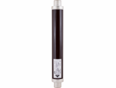 Etipo Pojistková vložka ETI Polam VVC 004255110 10/24kV / 32A (292mm) s úderníkem