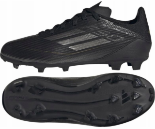 Boty Adidas adidas F50 League FG Jr IF1364