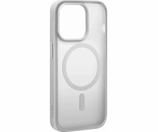 Silikonový obal Puro Puro Gradient MagSafe pro iPhone 15 ...