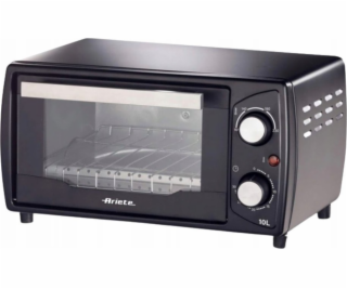 Mini trouba Ariete 3920/00