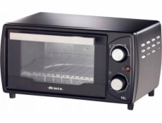 Mini trouba Ariete 3920/00