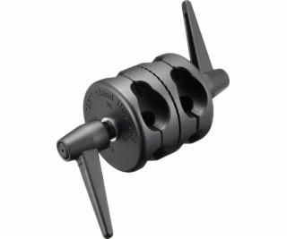 Kloub Manfrotto BOOM CLAMP