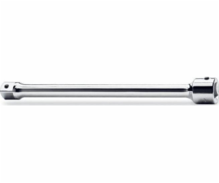 Beta Tools PRODLUŽOVACÍ ŠŇŮR 1 400MM 929/22 BETA UTENSILI...