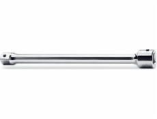 Beta Tools PRODLUŽOVACÍ ŠŇŮR 1 400MM 929/22 BETA UTENSILI SPA