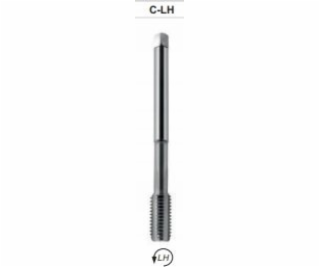 Fanar TAPPING DIE M16 DIN-376C LH (6H) HSSE 800