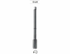 Fanar TAPPING DIE M16 DIN-376C LH (6H) HSSE 800