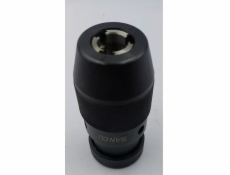 Sklíčidlo Dedra B16 0-16mm