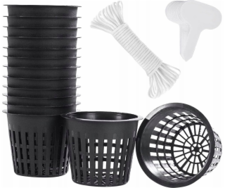 Wesco Container Mint 180mm Mini Grandy Wesco