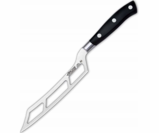 Arcos Riviera Nůž na sýr Arcos 145mm