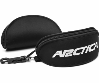 SPORTOVNÍ BRÝLE Arctica S-200FP