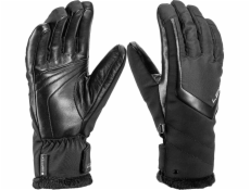 Leki LEKI GLOVES Stella Women černá 7.0