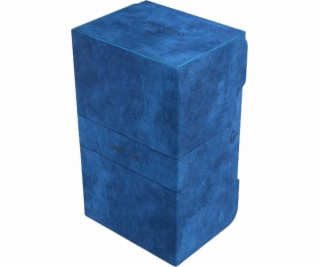 Gamegenic Gamegenic: Stronghold 200+ XL Convertible – modrá