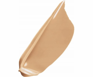 Dior DIOR FOREVER SKIN CORRECT CORECALER 3 WO teplý olivo...
