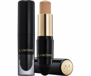 Lancome LANCOME TEINT IDOLE ULTRA WEAR STICK 035 BEIGE DO...
