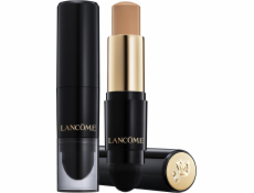 Lancome LANCOME TEINT IDOLE ULTRA WEAR STICK 035 BEIGE DORE 9g