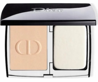 Dior DIOR FOREVER NATURAL VELVET 4N NEUTRAL