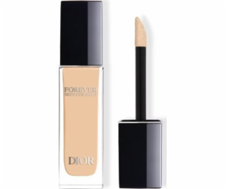 Dior DIOR DIOR FOREVER SKIN CORRECT CORECALER 0N Neutral ...
