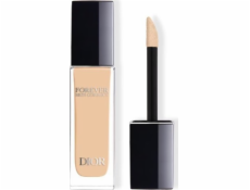 Dior DIOR DIOR FOREVER SKIN CORRECT CORECALER 0N Neutral 11ML