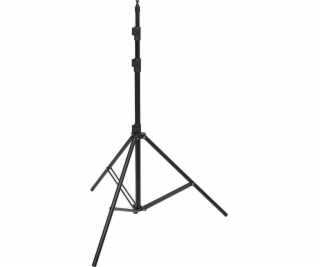 Stojan Elinchrom Stojan Elinchrom 88-235 cm