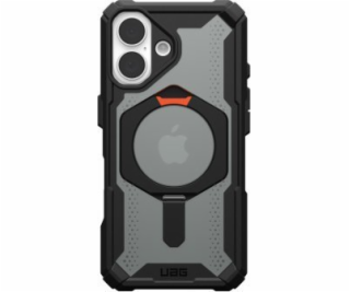 UAG UAG Plasma XTE Magsafe - ochranné pouzdro pro iPhone ...