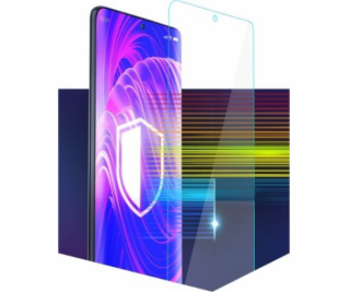 3MK BLUE LIGHT TELEFON 5ks VŠE BEZPEČNÉ