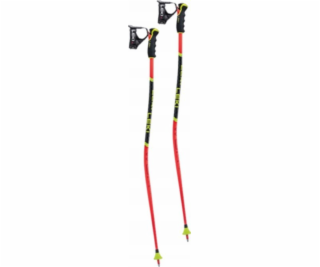 Leki LEKI STICKS WCR LITE GS 3D 095