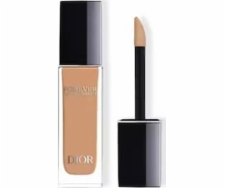 Dior DIOR DIOR FOREVER SKIN CORRECT CORECALER 4 N Neutral...