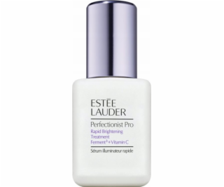 Estee Lauder Perfectionist Pro Rapid Brightening Treatmen...