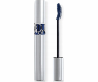Dior MASCARA DIORSHOW ICONIC OVERCURL 264 BLUE 6g