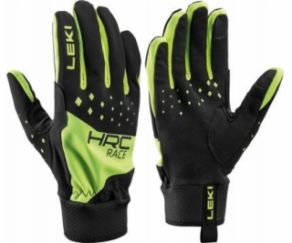 Leki LEKI GLOVES HRC Race 7.0