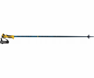 TYČKY Leki LEKI SPITFIRE LITE 105