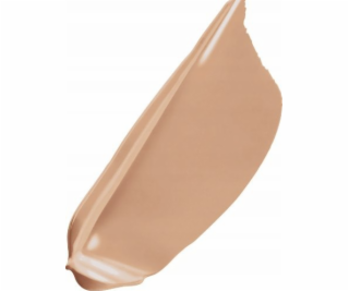 Dior DIOR DIOR FOREVER SKIN CORRECT KOREKTOR 2,5 N neutrá...