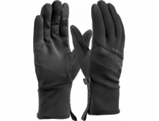 Leki LEKI GLOVES Cross 7.5