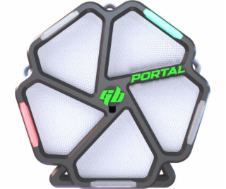GEL BLASTER Gel Blaster Portal Smart Target