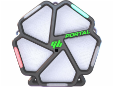 GEL BLASTER Gel Blaster Portal Smart Target