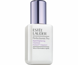 Estee Lauder Perfectionist Pro Rapid Brightening Treatmen...