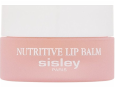 Sisley SISLEY VÝŽIVNÝ BALZÁM NA RTY 9g