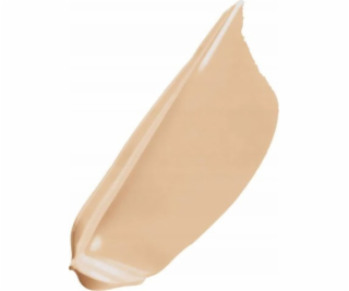 Dior DIOR DIOR FOREVER SKIN CORRECT KOREKTOR 1 W teplý 11ML
