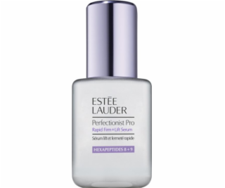 Estee Lauder Perfectionist Pro Rapid Firm Zpevňující a li...