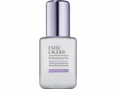 Estee Lauder Perfectionist Pro Rapid Firm Zpevňující a liftingové sérum na obličej 30 ml