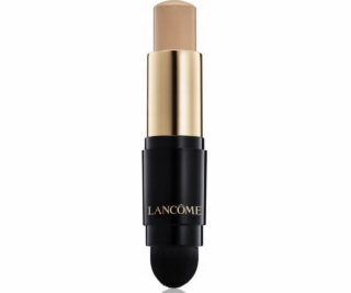 Lancome LANCOME TEINT IDOLE ULTRA WEAR STICK 04 BEIGE NAT...