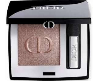 Dior DIOR MONO COLOR COUTURE EYESHADOW 658 BEIGE MITZAH 2g