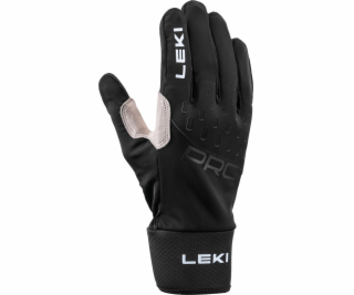 Léky LEKI GLOVES PRC Premium 9.0