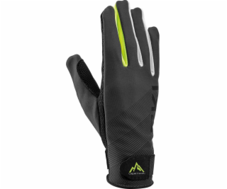 Průvodce Leki LEKI GLOVES Tour Guide 11.0