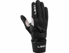 Leki LEKI GLOVES PRC Premium Shark 10.0