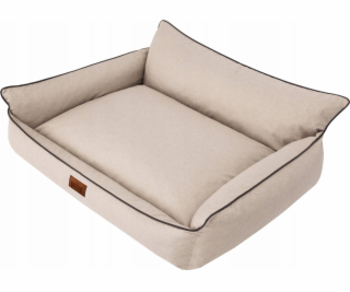 Hobbydog Joker Bed Beige XXXL